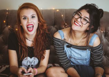 support-children-final-year-high-school