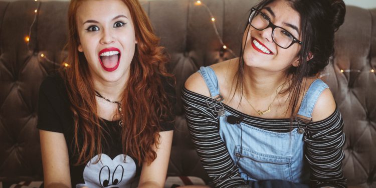 support-children-final-year-high-school