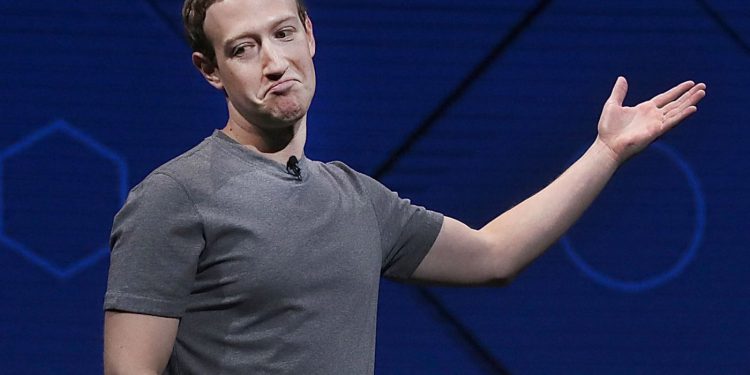 uni-dropouts-sign-australia-university-obsession