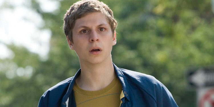 13 Reasons Why Gen Z Stress About Social Anxiety