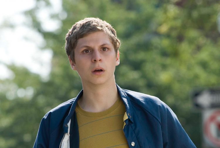 13 Reasons Why Gen Z Stress About Social Anxiety