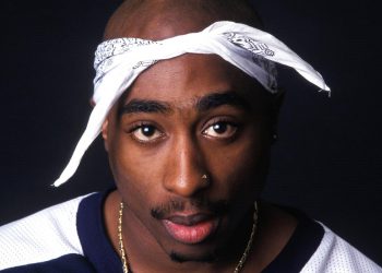 gen-z-side-hustle-survive