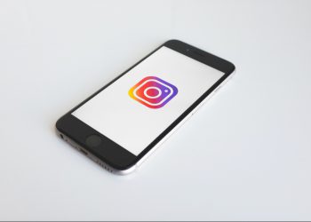 instagram-impossible-gen-z