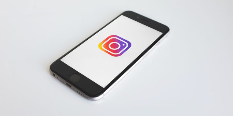 instagram-impossible-gen-z