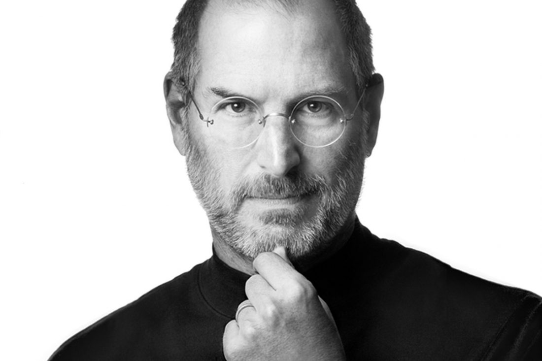 steve-jobs-gen-z-life-choices6