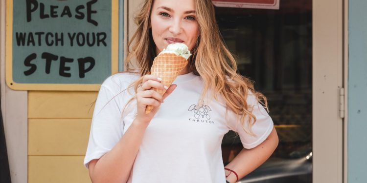 Universities-weapon-win-new-students