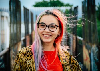 Why-gen-z-stress-about-university