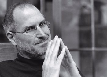 steve-jobs-gen-z-life-choices