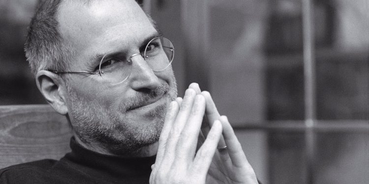 steve-jobs-gen-z-life-choices