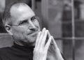 steve-jobs-gen-z-life-choices
