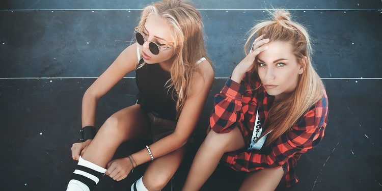 gen-z-stats-every-marketer-should-know