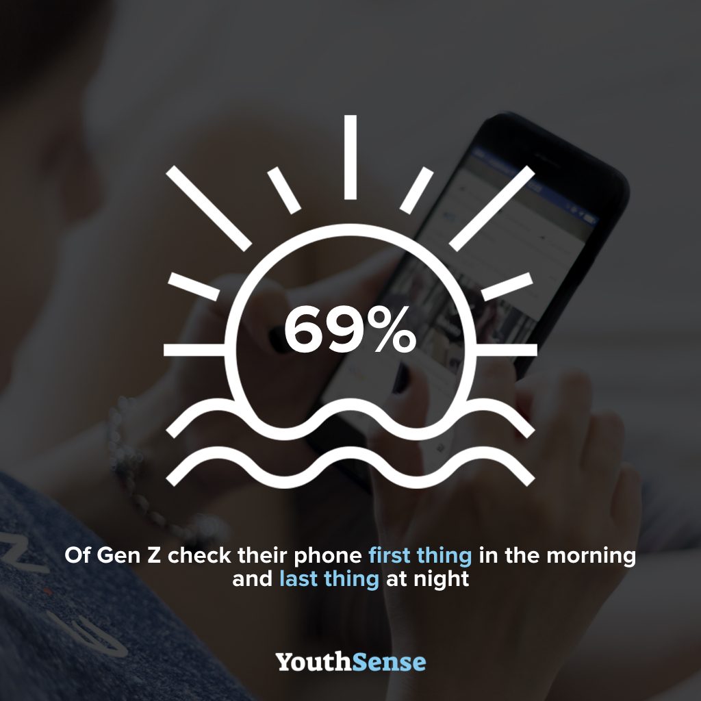 gen-z-stats-every-marketer-should-know3