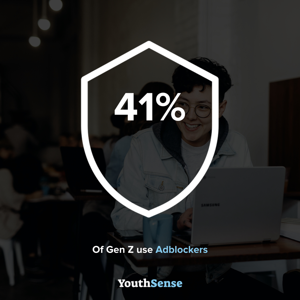 gen-z-stats-every-marketer-should-know4