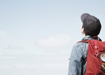 here-comes-the-drop-banner