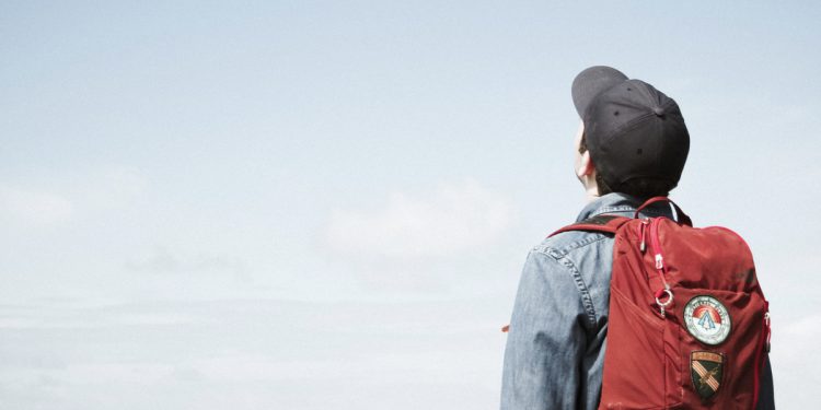 here-comes-the-drop-banner