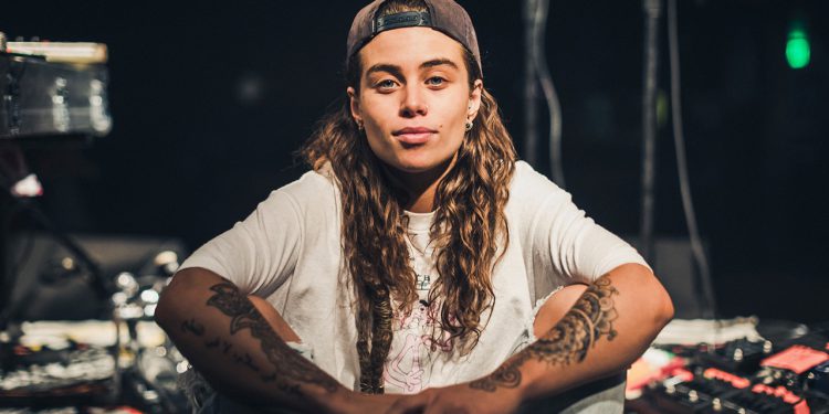 how-youtube-killed-tv-with-gen-z