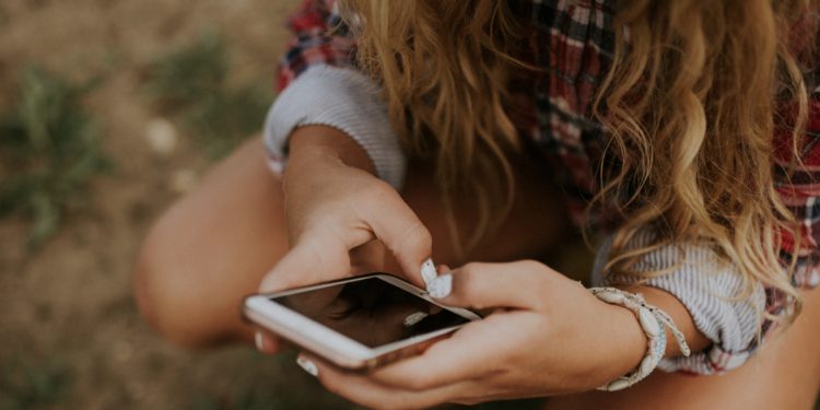 what-gen-z-actually-do-online-banner.001