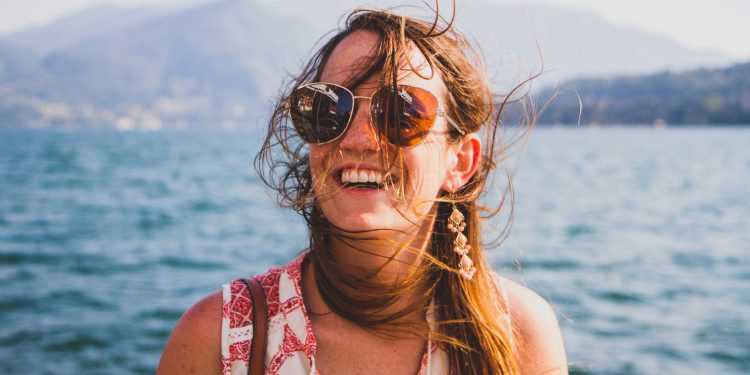 why-parents-need-wake-up-benefits-tafe3