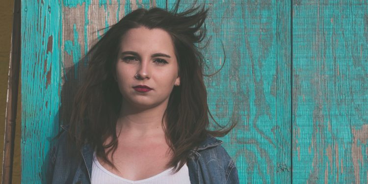 Gen-z-why-dump-atar4