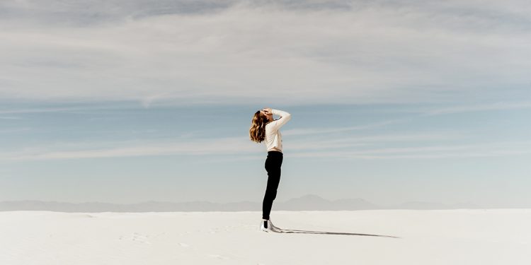 Gen Z & Corporate Activism