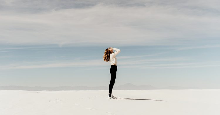 Gen Z & Corporate Activism