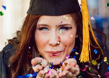 6 Gen Z Stats Every University Should Know