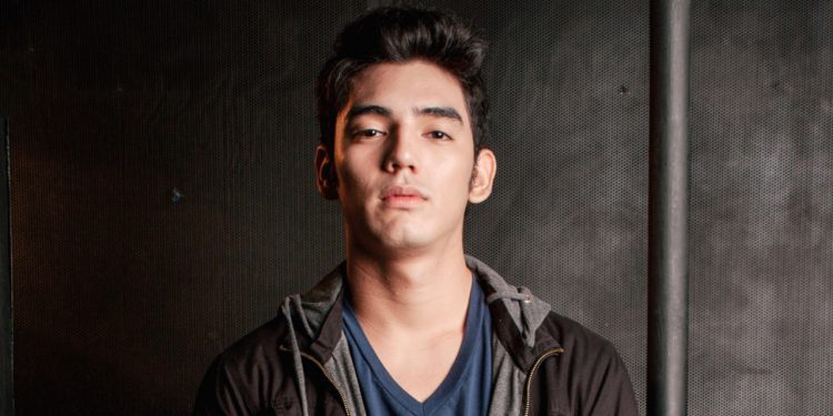 student-defence-atar