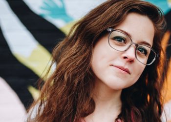 students-epic-atar-rant