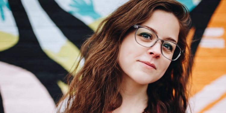 students-epic-atar-rant