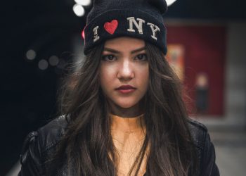 Gen Zs Tell How Gap Years Changed Their Lives