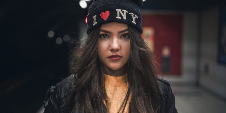 Gen Zs Tell How Gap Years Changed Their Lives