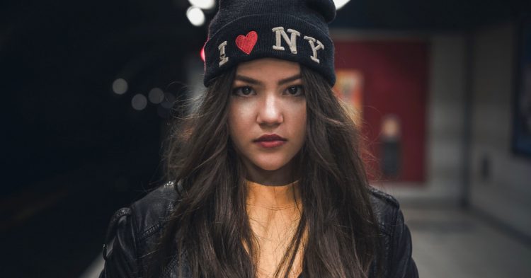 Gen Zs Tell How Gap Years Changed Their Lives