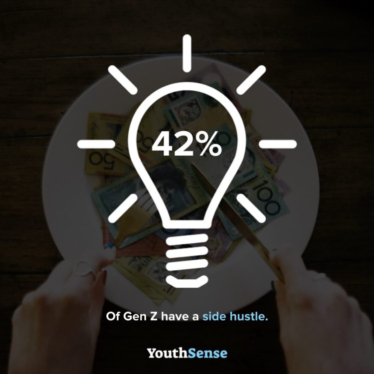gen-z-stats-every-boss-should-know.004