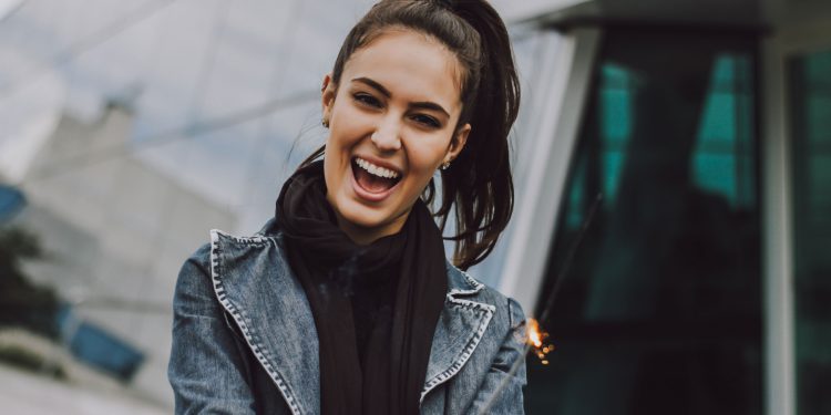 jobs-through-tafe-surprise-you