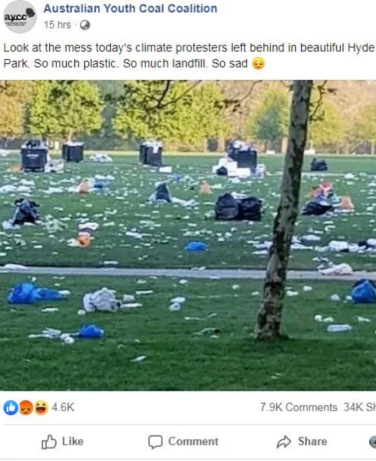 myth-gen-z-do-nothing-climate-change3