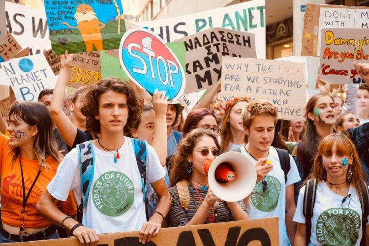 myth-gen-z-do-nothing-climate-change8
