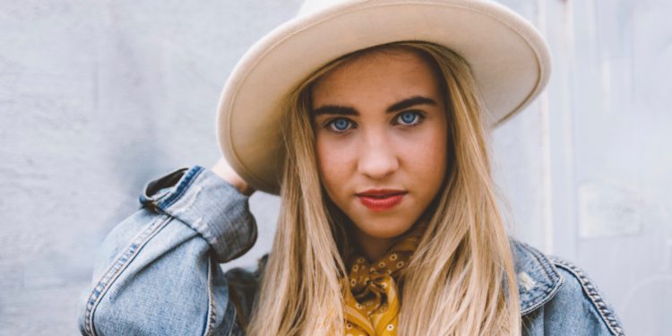 being-20-in-2020-snapshot-gen-z