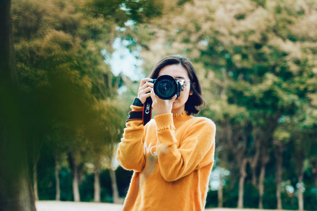 gen-z-marketing-youth-engagement-trends-2020_3