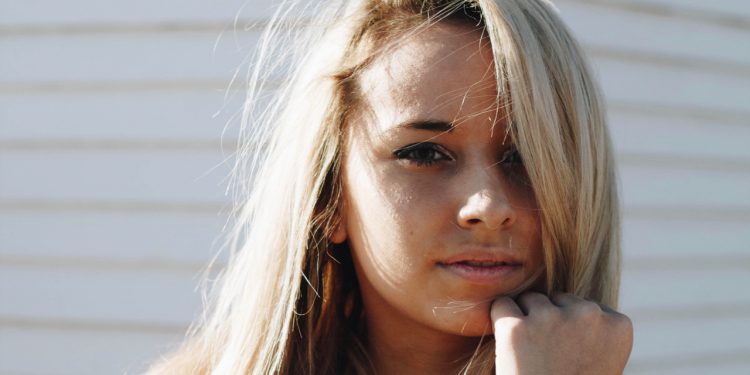 the-biggest-lie-we-tell-teenagers