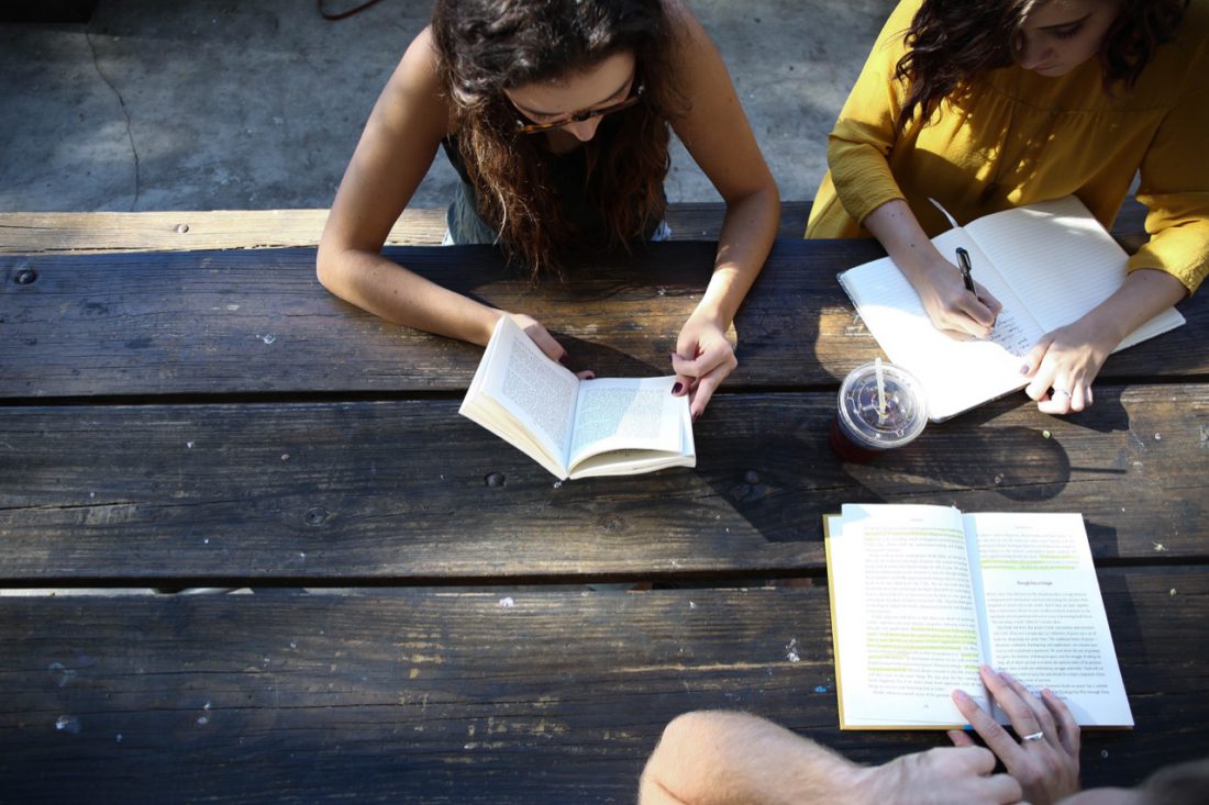the-biggest-lie-we-tell-teenagers5