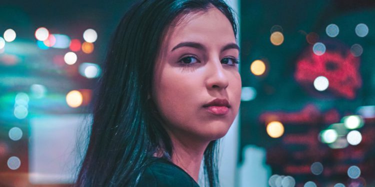 what-gen-z-want-most-in-their-career