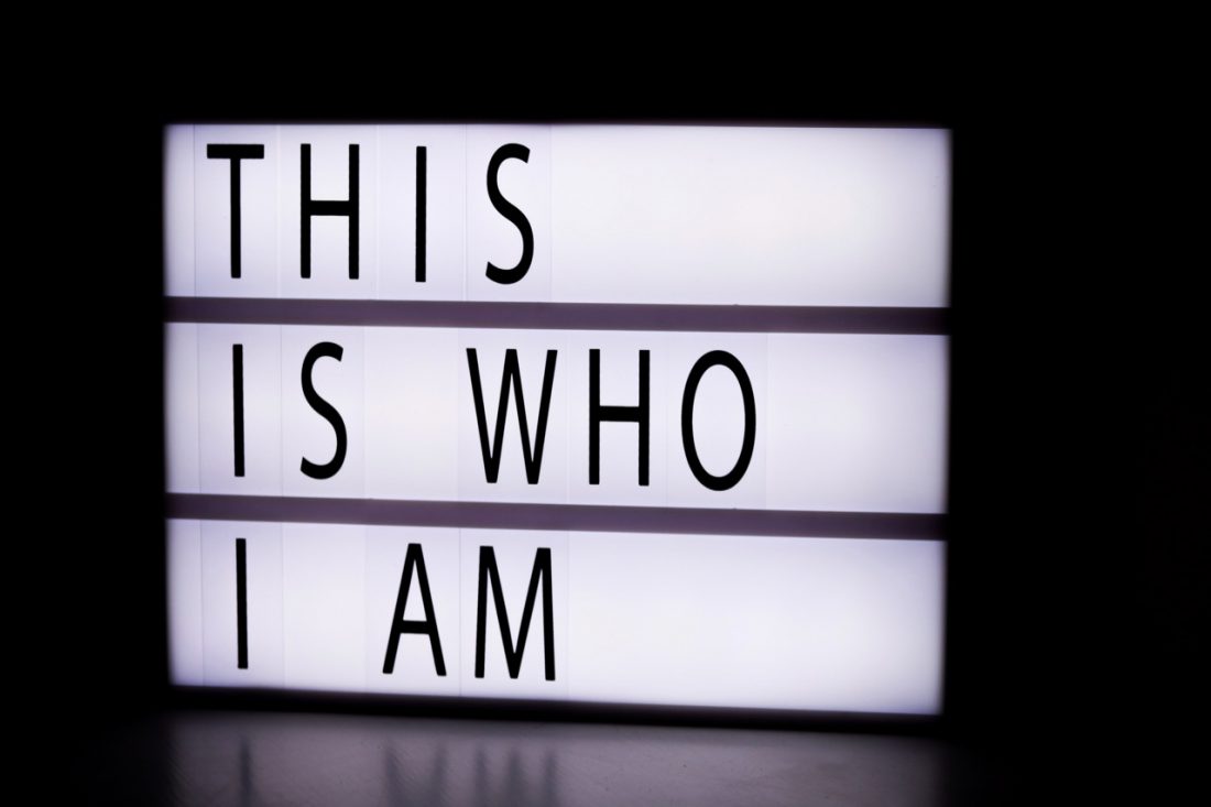 dear-parents-you-dont-know-everything5