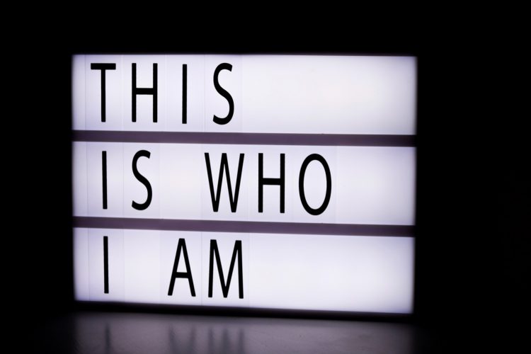dear-parents-you-dont-know-everything5
