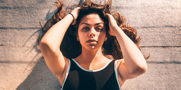 what-gen-zs-do-social-media-will-surprise