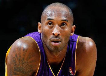 what-kobe-bryant-can-teach-gen-z-about-life-choices