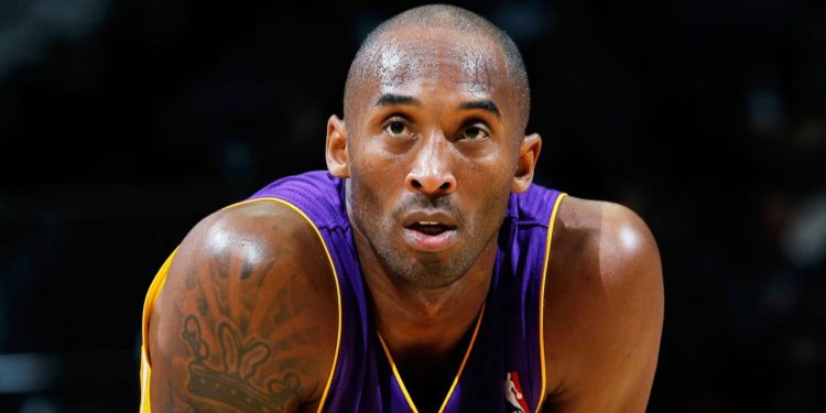 what-kobe-bryant-can-teach-gen-z-about-life-choices