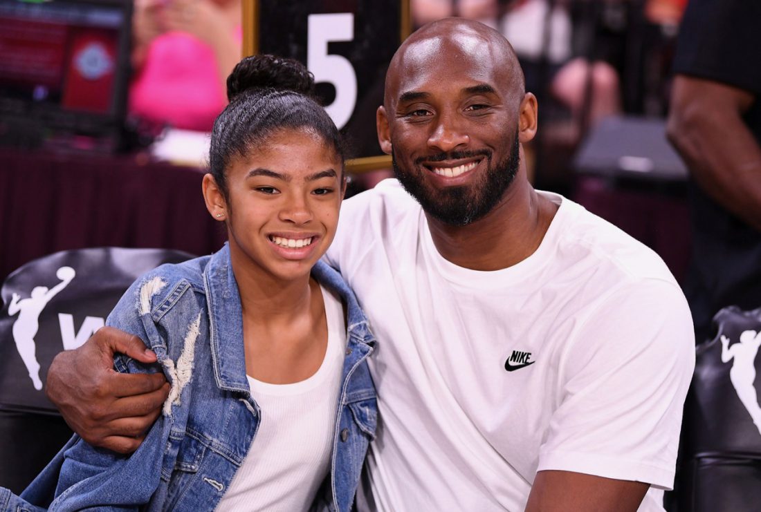 what-kobe-bryant-can-teach-gen-z-about-life-choices3