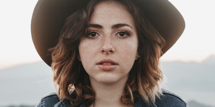 biggest-mistake-schools-are-making