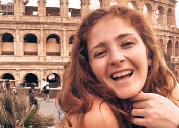 how-gen-zs-want-connected-will-surprise