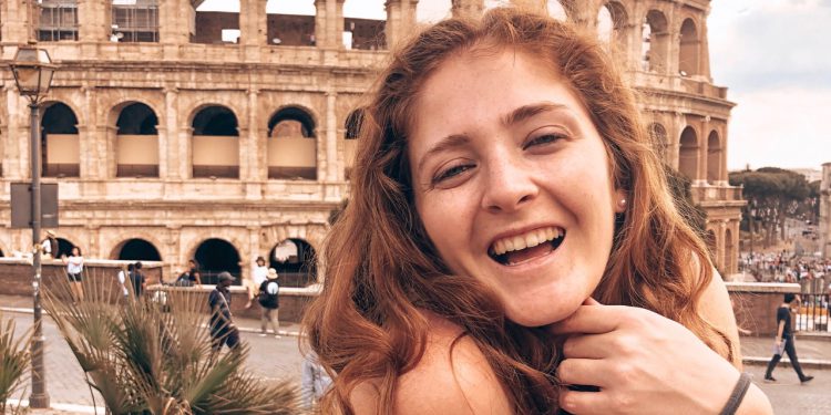 how-gen-zs-want-connected-will-surprise